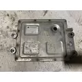 Detroit DD15 Electrical Misc. Parts thumbnail 2