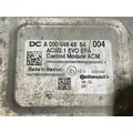 Detroit DD15 Electrical Misc. Parts thumbnail 3