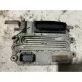 Detroit DD15 Electrical Misc. Parts thumbnail 1