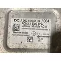 Detroit DD15 Electrical Misc. Parts thumbnail 3