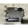 Detroit DD15 Electrical Misc. Parts thumbnail 1