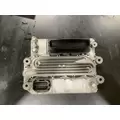 Detroit DD15 Electrical Misc. Parts thumbnail 1