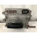 Detroit DD15 Electrical Misc. Parts thumbnail 1