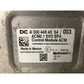 Detroit DD15 Electrical Misc. Parts thumbnail 3