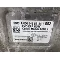 Detroit DD15 Electrical Misc. Parts thumbnail 3