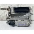 Detroit DD15 Electrical Misc. Parts thumbnail 1