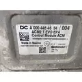 Detroit DD15 Electrical Misc. Parts thumbnail 3
