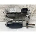 Detroit DD15 Electrical Misc. Parts thumbnail 1