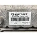 Detroit DD15 Electrical Misc. Parts thumbnail 2
