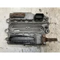 Detroit DD15 Electrical Misc. Parts thumbnail 1