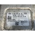 Detroit DD15 Electrical Misc. Parts thumbnail 2