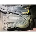 Detroit DD15 Electrical Misc. Parts thumbnail 1
