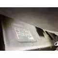 Detroit DD15 Electrical Misc. Parts thumbnail 2
