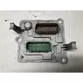 Detroit DD15 Electrical Misc. Parts thumbnail 1