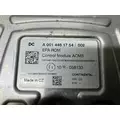Detroit DD15 Electrical Misc. Parts thumbnail 2