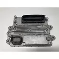 Detroit DD15 Electrical Misc. Parts thumbnail 1