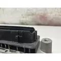 Detroit DD15 Electrical Misc. Parts thumbnail 4