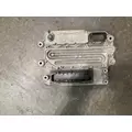 Detroit DD15 Electrical Misc. Parts thumbnail 1