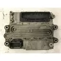 Detroit DD15 Electrical Misc. Parts thumbnail 1