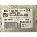 Detroit DD15 Electrical Misc. Parts thumbnail 2