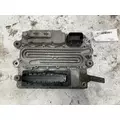 Detroit DD15 Electrical Misc. Parts thumbnail 1