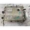 Detroit DD15 Electrical Misc. Parts thumbnail 2