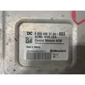 Detroit DD15 Electrical Misc. Parts thumbnail 3