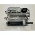 Detroit DD15 Electrical Misc. Parts thumbnail 1