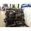 Detroit DD15 Engine Assembly thumbnail 3