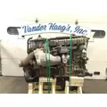 Detroit DD15 Engine Assembly thumbnail 7