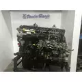 Detroit DD15 Engine Assembly thumbnail 4