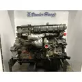 Detroit DD15 Engine Assembly thumbnail 3