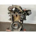Detroit DD15 Engine Assembly thumbnail 2