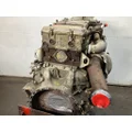 Detroit DD15 Engine Assembly thumbnail 5