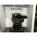 Detroit DD15 Engine Assembly thumbnail 2