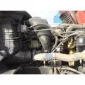 Detroit DD15 Engine Assembly thumbnail 7