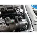 Detroit DD15 Engine Assembly thumbnail 6