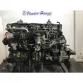 Detroit DD15 Engine Assembly thumbnail 14