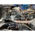 Detroit DD15 Engine Assembly thumbnail 2
