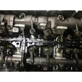 Detroit DD15 Engine Assembly thumbnail 5