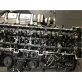 Detroit DD15 Engine Assembly thumbnail 6