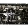 Detroit DD15 Engine Assembly thumbnail 9