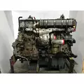 Detroit DD15 Engine Assembly thumbnail 2