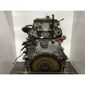 Detroit DD15 Engine Assembly thumbnail 4