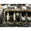 Detroit DD15 Engine Assembly thumbnail 6