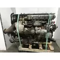 Detroit DD15 Engine Assembly thumbnail 2