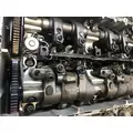 Detroit DD15 Engine Assembly thumbnail 5