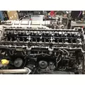 Detroit DD15 Engine Assembly thumbnail 1