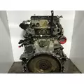 Detroit DD15 Engine Assembly thumbnail 6