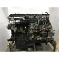 Detroit DD15 Engine Assembly thumbnail 4